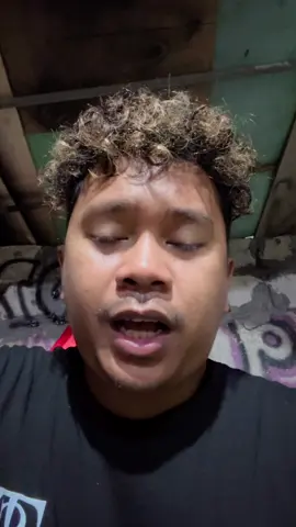 Malam minggu @Songkeng 