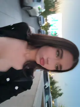 #fyp 
