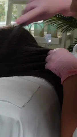 ASMR part 26: scalp, back exam wellness assessment | medical roleplay for sleep and relaxation #madpasmr #asmrscalp #asmrscalpcheck #asmrsharpordull #asmrmedical #asmrmedicalroleplay #asmrmedicalexam #asmrdoctor #asmrdoctorroleplay #asmrrealperson #asmr #asmrsounds #asmrsensory #asmrroleplay #asmrvideo