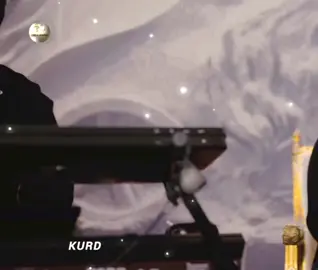 #KURD MUSIC 💞💞💞💞💞💞💞💯💯💯💯💯💯💯💯💯💯💯💯💯