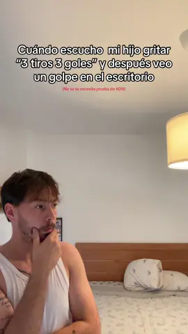 mío 100%