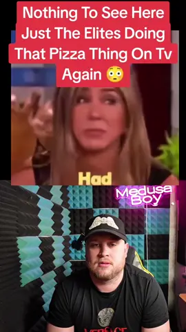 #duet with @MEDUSA BOy 👁️‍🗨️ #hollyweird 