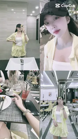 Một ngày nào đó chúng ta sẽ nói: Không dễ dàng, nhưng chúng ta đã làm được. ❤️