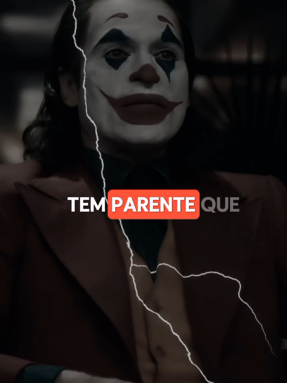 #boanoiteatodosvcs🙌💞🙌💞 #reflexaodiaria #coringamotivacional✅ #viralvideo #amedeusacimadetudo #reflexaojoker🤡 ##reflexaofimdetarde #primeirosabadodomes 
