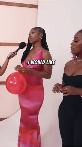 #hard #femmes #beauty #shygirl #answers #Love #relatuonship #fyppppppppppppppppppppppp #fypシ゚viral #foryou #reddress ###FORYOUPAGE 