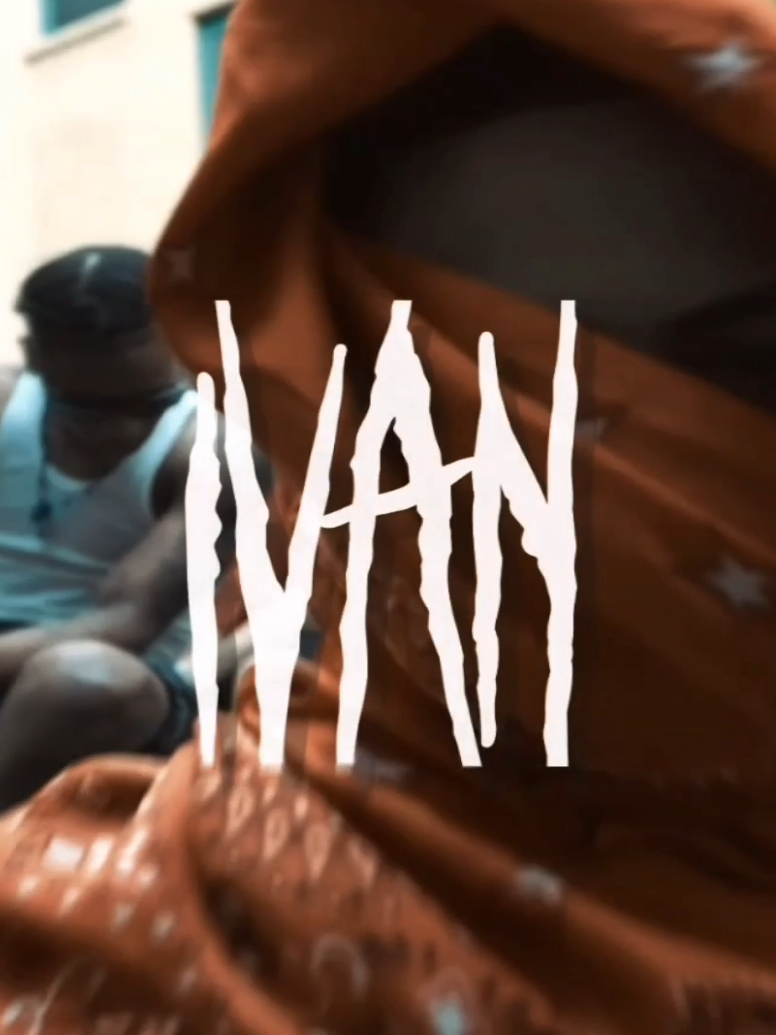 đổi gió tí #cumeoedit #lumxivan #kayflock #fyp #viral 