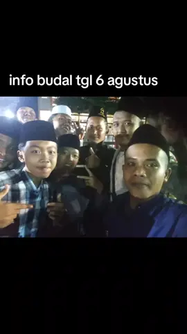 #fypmajelisazzahirpekalogan  #zahirmaniaindonesia🇲🇨  #zahirmaniakudus  #zahirmaniapati  #zahirmaniademak  #zahirmniasemarang  #zahirmaniapekalogan 