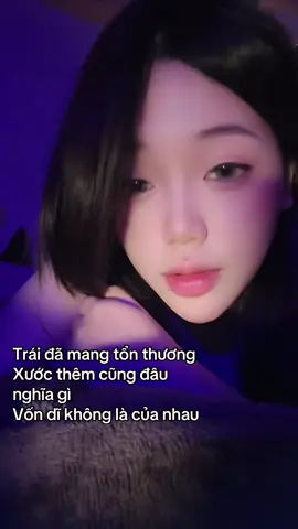 #xh Có những điều, hiểu rồi… tự khắc im lặng🤍