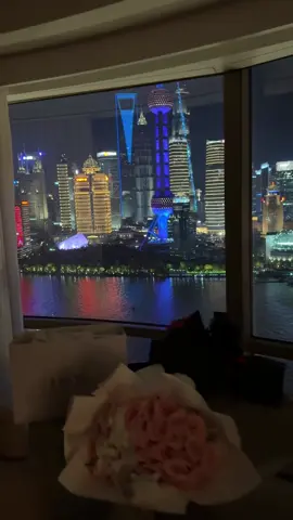 Luỵ cái view này quá 😍  🤭#xuhuongtiktok 