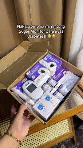 #surgitechbloodglucosemonitoring #glucometer #glucometertests #bloodsugarmonitor #bloodsugarcheck 