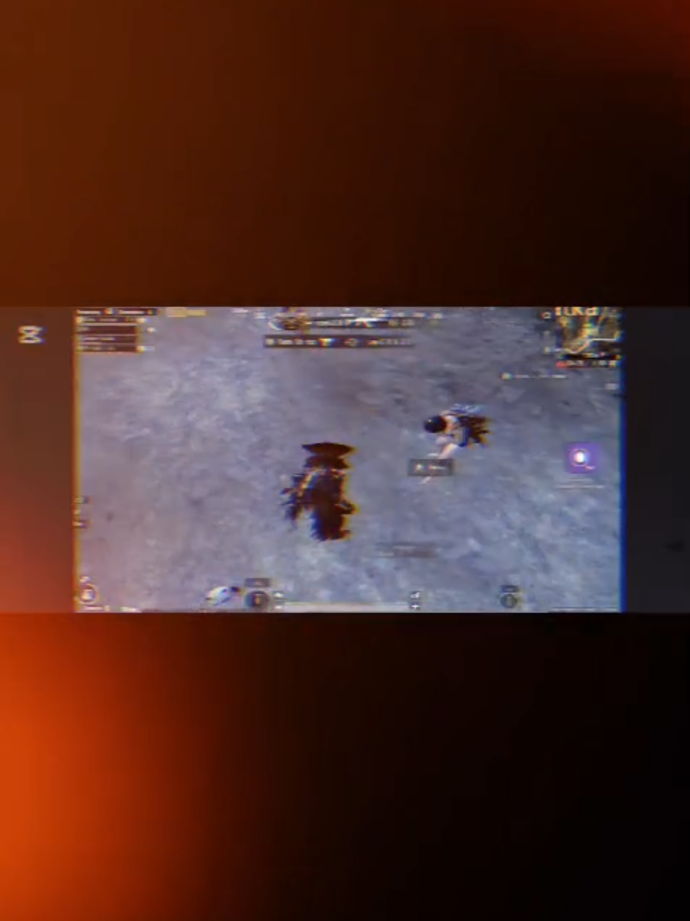 💔E💔