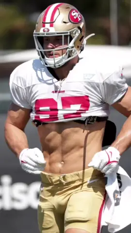 #nickbosa #bosa #bear #smallbear #49erdefense #49ers #bigboy #beastmood #niners #Genshinlmpact34 #ohiostatefootball #dpoy #nfl #sanfrancisco #football #lanejohnson #97 #nicknosa97 #nickbosaers4life #49ers4life #buckeyes #footballTikTok #nflplayers #sports #foryou #fyp #explore #explorepage #exploremore #followers #1millionviews 