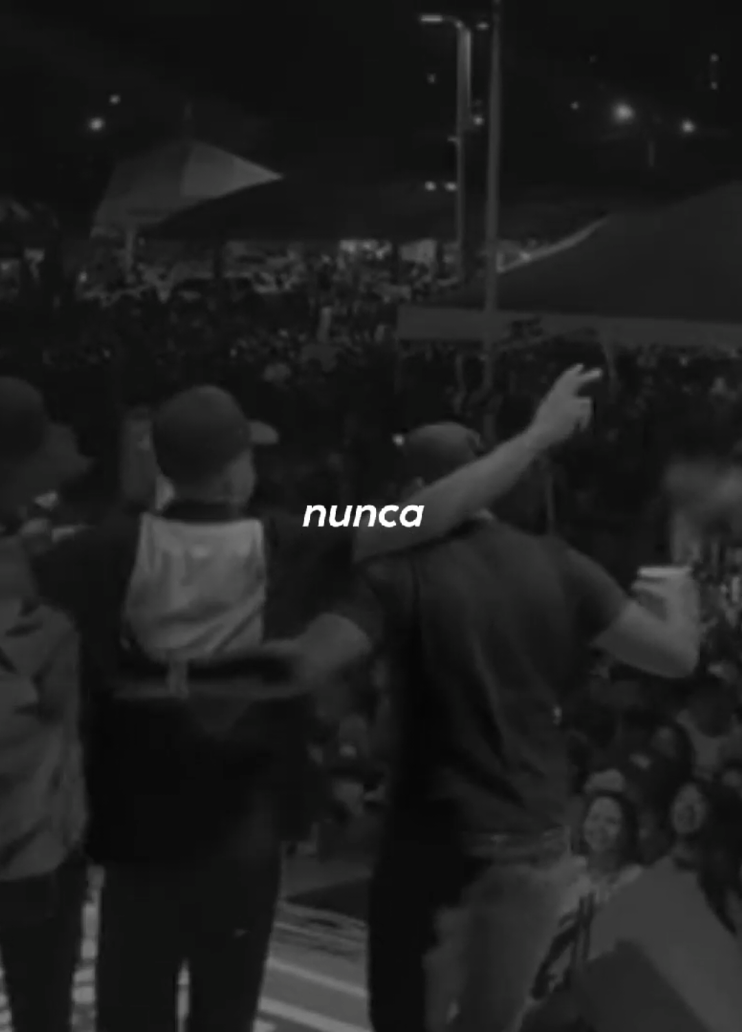 ~ vai voltar chorando - natanzinho Lima |🎧| na rlk d nino no show do melhor KKK / #lyrics_songs #explorar #viral_video #forro #brega #natanzinholimaoficial #ninoabravanel 