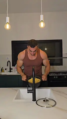 @Fitcream 