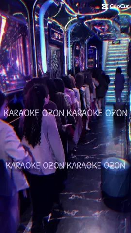 #ozon #karaoke #xuhuongtiktok #fly #66đồngtháp 