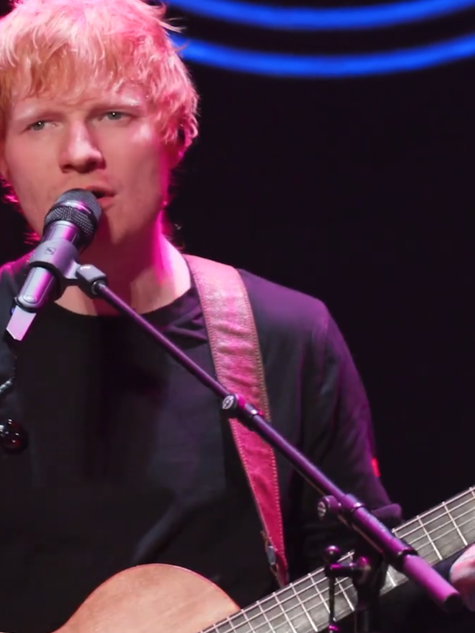 @Mackzymilliane  @edsheeran  @siriusxm  #Perfect  #EdSheeran  #SiriusXM  #PerfectbyEdSheeran  #PerfectEdSheeran  #EdSheeranmusic  #Perfectsong  #foryourpage   #fyp  #fypシ  #fypシ゚viralシ  #fyppppppppppppppppppppppp  #TikTokviral  #viral  #trending  #trendingnow  #trendingvideo  #trendingvideostiktokpk  #trendingtiktok  #trendingtiktokviral  #trendingtiktokvideos  #TikTok  #TikTokvideos  #TikToktrend  #NewYorkCity  #NewYork  #NYC  #Mackzymilliane  #Maximilian 