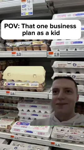 #memestiktok #children #bro #work #mellstroy 