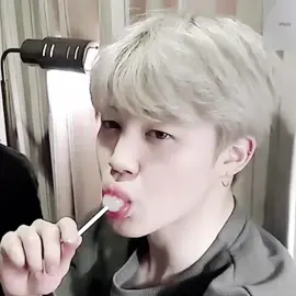 #jimin #foryou 
