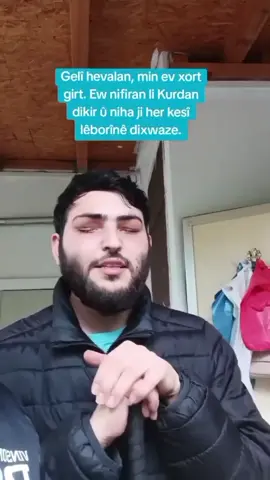 Haksız mıyım Allah aşkına yaw ?🤔🤦🏻‍♀️ #47_fermandar_47 #kaakıl😅 