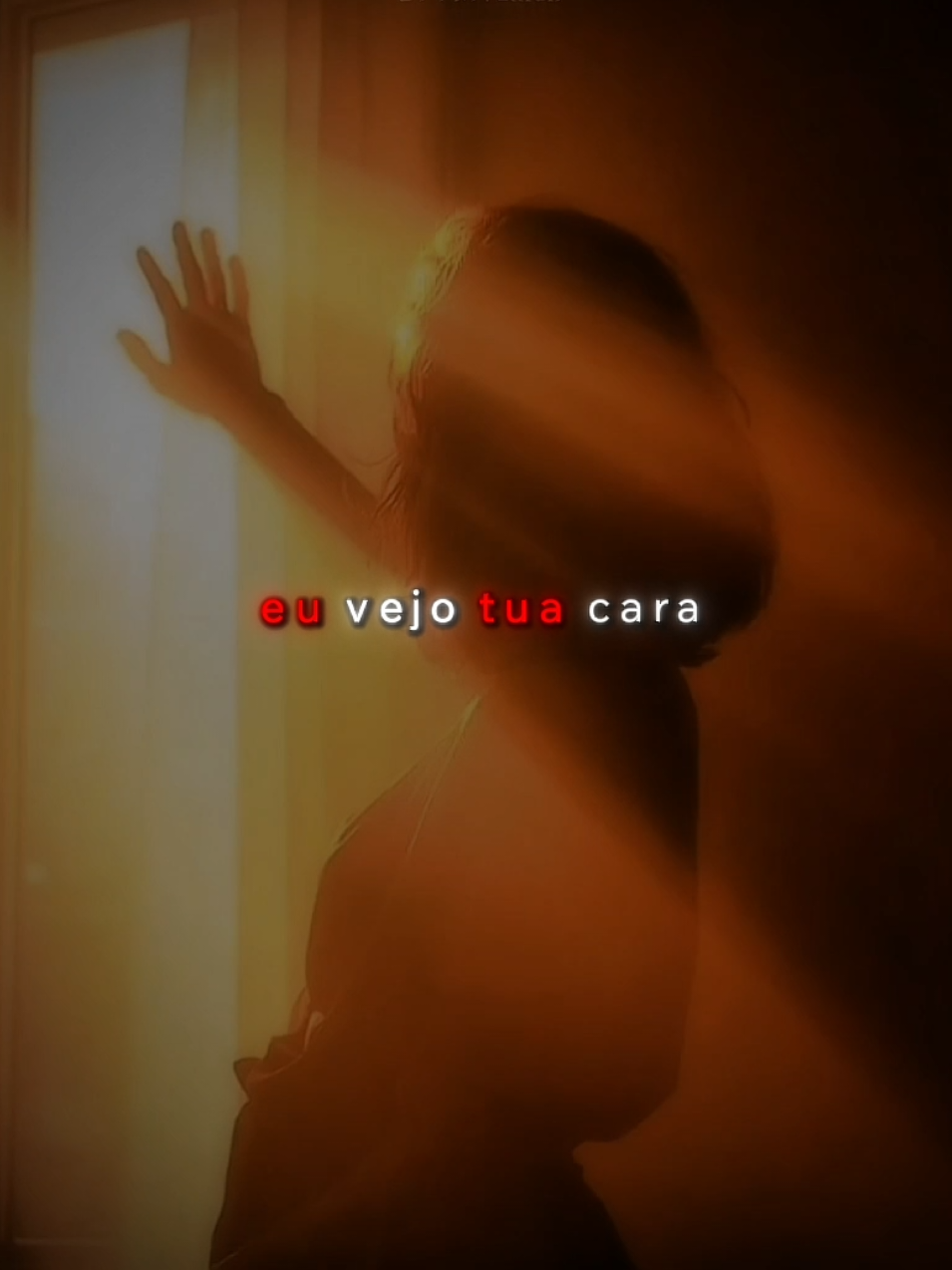 Eu te queria a vida toda te confesso...🥲❤️‍🩹 #anavitoria #lisboa #musica #paradedicar #tipografia 
