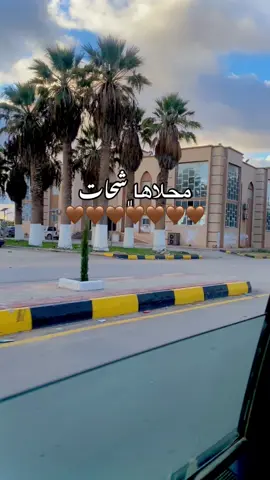 #ليبيا🇱🇾 #شحات_سوسه_راس__البيضاء_طبرق_ليبيا #yyyyyyyyyyyyyyyyyy #explore #كلسبلور 