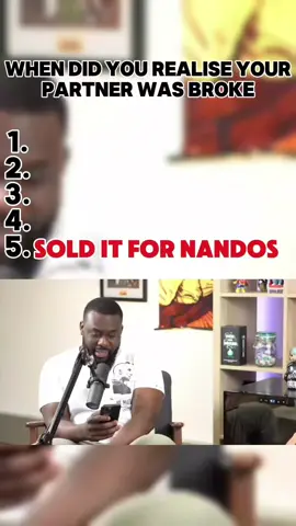 WHEN DID YOU REALISE YOUR PARTNER WAS BROKE #shxtsngigs #shxtsngigsclips #shxtsngigspodcast #jamesandfuhad #fuhadandjames #podcasters #podcastersoftiktok #podcaster #funnypodcast #podcasthumor #comedypodcast #humor #comedy #funnytok #funnytiktok #funnyclips #broke #nomoney #money #partner #relationshipgoals #uktiktok #ukyoutubers #youtubers #viral #viralvideos #fyp #foryou #foryoupage❤️❤️ #foryoupageofficial #foryoupageofficiall❤️❤️tiktok 