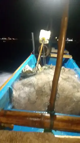 Alhamdulillah kebagian juga ikan sultan masih ada#bawalputih #nelayanbatukaras #nelayanpangandaran #fyppppppppppppppppppp 