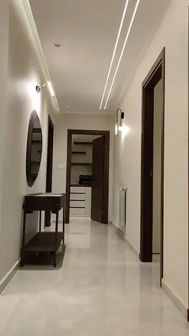 #صباغة_المنازل #decoration #tik_tok #واجهات_منازل #pienture #جوتن 