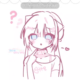why im in love now? i dont know .... @kanty < credit :D #moechuwa #animation #cutecore #moe #moeartstyle #cutefyp #cutecore🎀🦴🍮🐾 #cutecore🍮🐇🎀🎧 #cutecore🐾🦴🎀🍮 #2000s #angelcore #fyp #animationtrend 