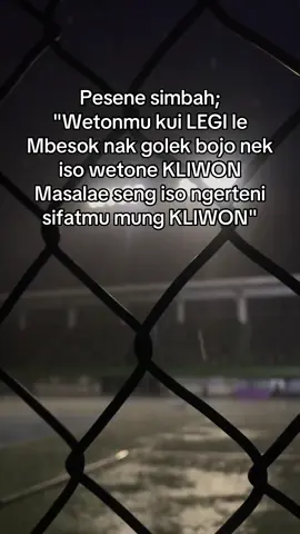 Bener nggeh @Varaayuagustin  #fyppppppppppppppppppppppp #kediri24jam #fypviral #lewatberandamufyp #jawaasthetic #jodohsejati #jawapride #story 