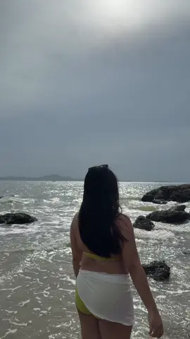 #chubbygirl #TikTokกินเที่ยว #fyppppppppppppppppppppppp #fypシ゚viral🖤tiktok 