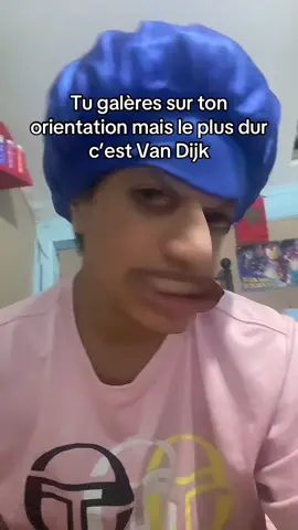 🦧 #fyp #pourtoi #fypppppppppppppp 