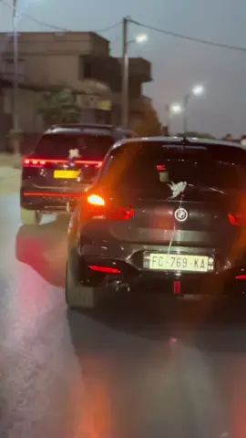 #الاعراس #بن_عائشة #كورتاج_جزائري #افراح #bmw #q3 #audi 