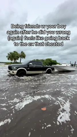 #alex14dunn 