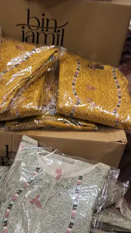 new stock  MIRAJ ARTS AZAM MARKET LAHORE WHATSAPP 0316 4010024 159 UMER CENTER FAROOQ AZAM BLOCK, AZAM MARKET #lahore #azammarket #easternwearcanada #easternwear👗 #easternwearsouthafrica #easternwearsouthafrica #california #Manchester #PAKISTANIDRESS #pakistanidressesinitaly #tradehub #lahoretraders #barmingham #azammarket #wholesale #wholesaledealer #for #foryou #foryoupage #foru #kabul #jalalabad