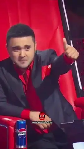 Eski shaxardan qizlar bormi