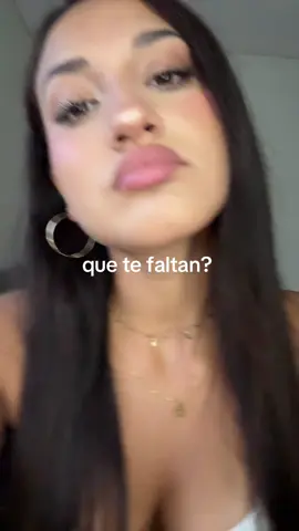 😔😔😔 es lo que hay quien tiene tiene y quien no no #parati #fyp #girls #chicas 