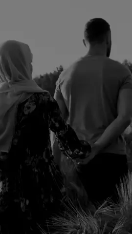 biwi🩷❣️ #humsafar #biwi #husbandandwife #lovepoetry #couple #islamic_video #urdupoetry #poetrystatus #fyp #onemillionaudition 