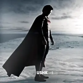 AURA. #superman #manofsteel #aura #movie #edit #fyp #fyppppppppppppppppppppppp 