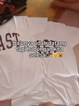 fypppppppppppppppppp 