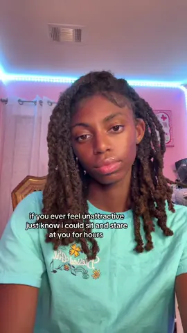 new youtube video out : shaniyaalane #fyp #trending #viral #relatable  #justcontent #foryoupage #real #reel 