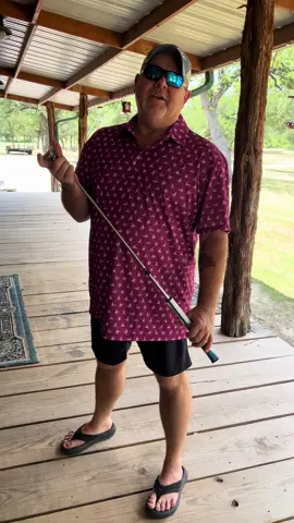 #polo #tiktokmademebuyit #genx #veteran #tiktokshopcreatorpicks 