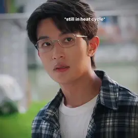 When Gao Tu will be happy? 🥺 | #ABODesire #gaotu #chinesebl #boyslove #BL |