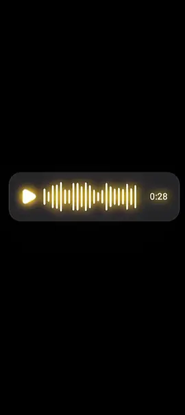 song ta🤍