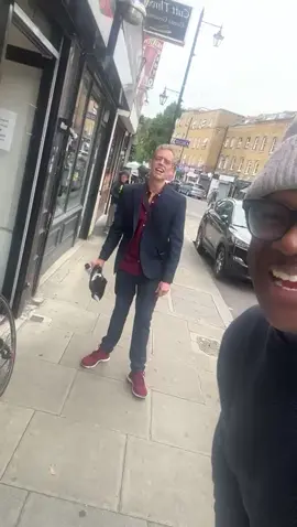 @Justplattersuk1 