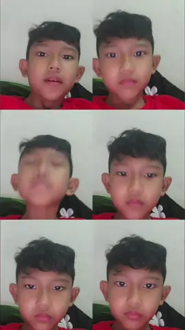 ngikut trend #trend #promoseruweekend #Mrbeast #vidioviral #viral #trend #6layer #followme #funny #tiktok 