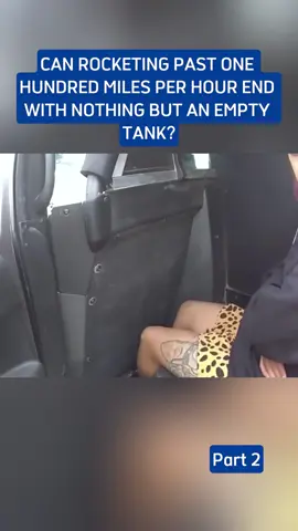 #cops #copsoftiktok 