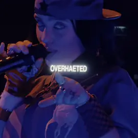 the way people always try to cancel billie bc theyre bored n irrelevant  ➤ ib : fyp - presets : mine + @overbills  #fyp #foryou #foru #billieeilish #billie #eilish #ae #aftereffects #aeedit #foryoupage #forupage #fup #billieeilishedits #overhaeted @BILLIE EILISH 