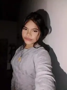 #makeup 