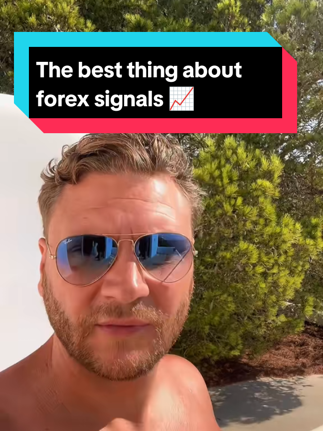 Comment GOLD if you want to join my gold signals channel, it’s free to join and there’s no monthly subscription! Trading in the forex market has changed my life!   #sidehust #forexsignals #tradingforbeginners #goldsignals #forex